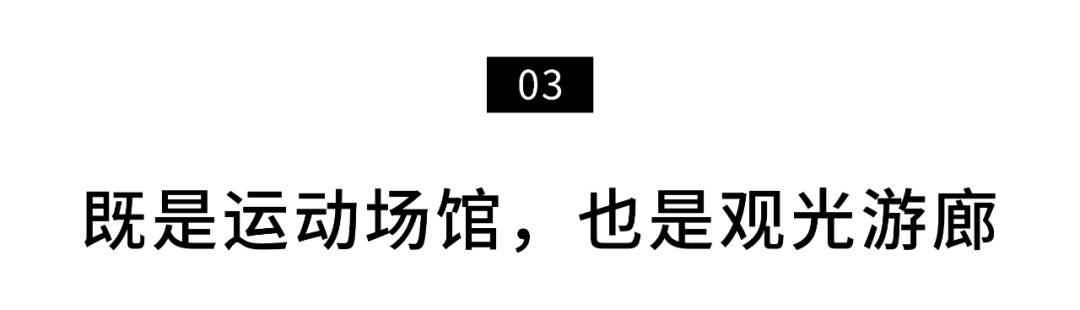 云南单螺旋洗砂机价格