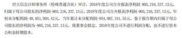 绝地求生2黑科技辅助下载 当年混网吧必须记住的游久网站，怎么沦落到快要退市了？