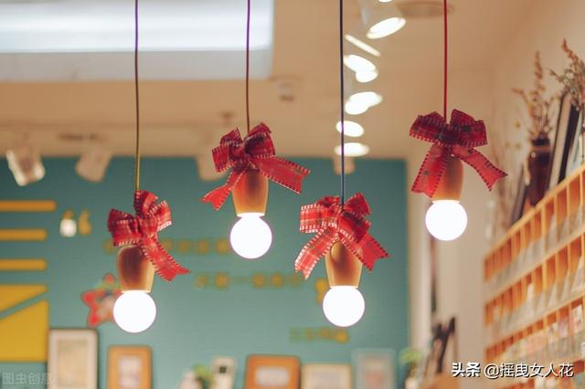 为了儿子，我凶了别人的儿子，都是第一次当宝宝，是可忍孰不可忍