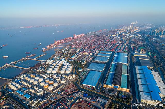 上海工程机械展2020