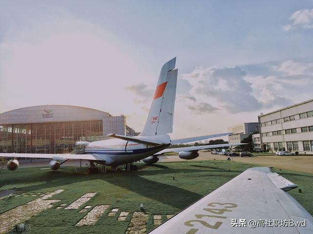 联想迟滞我们芯片多少年？