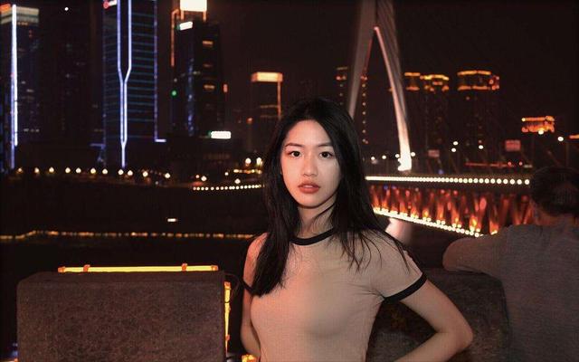 10朵“00后小花”就位，谁能成为新版国民妹妹？各有各的“门道”