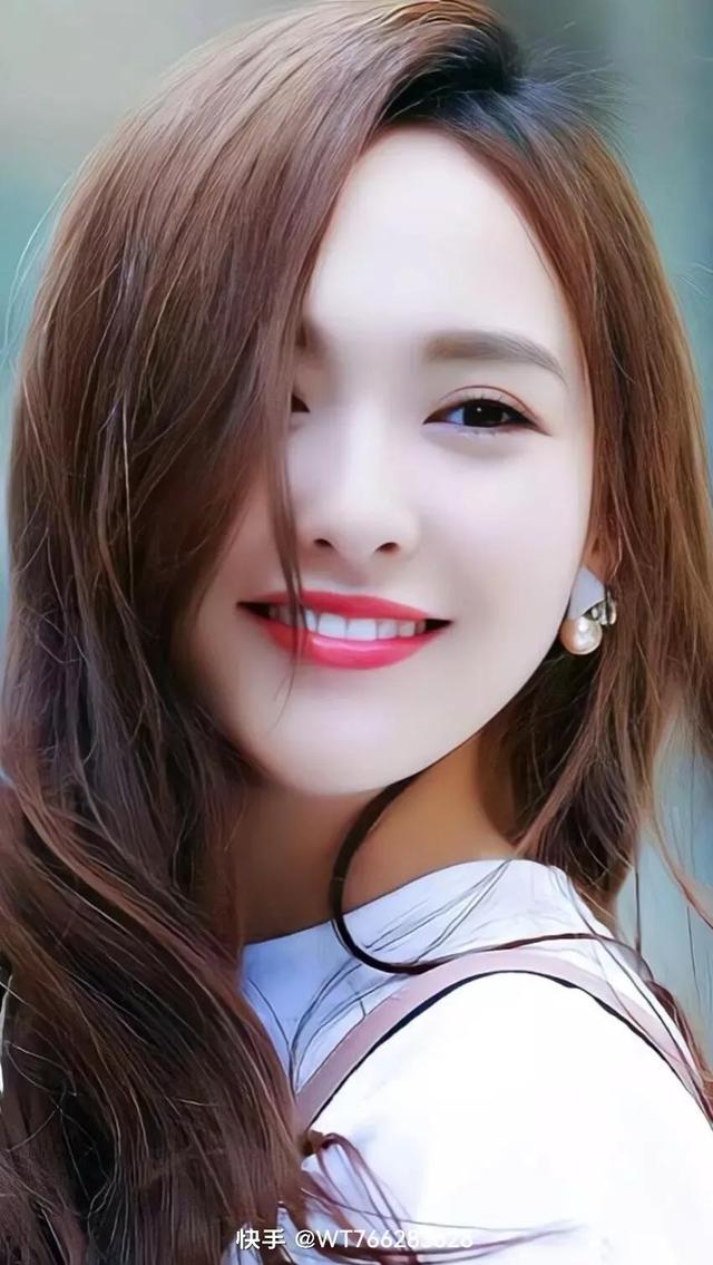 晨光暮语集