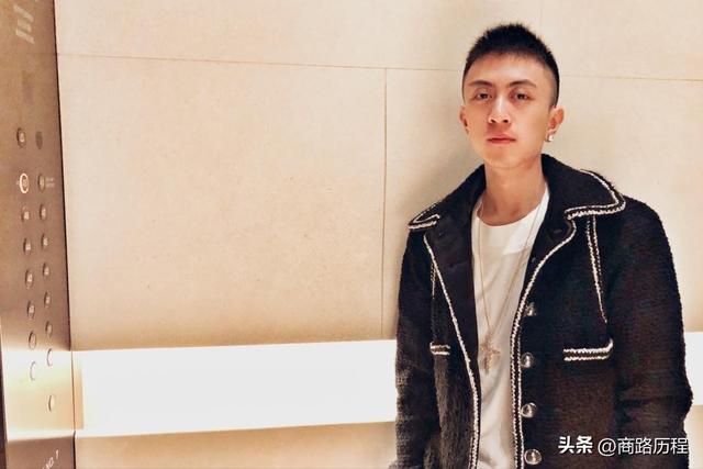 秦奋晒99亿余额截图,秦奋晒99亿余额图片