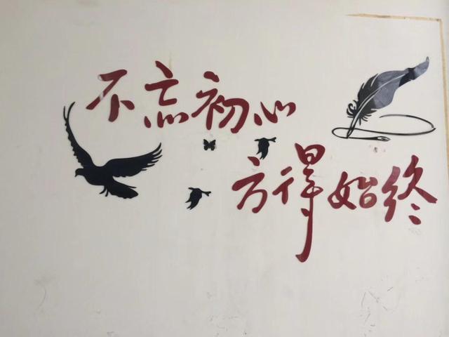 微信怎么在说说里发视频-发微信不发视频怎么发说说