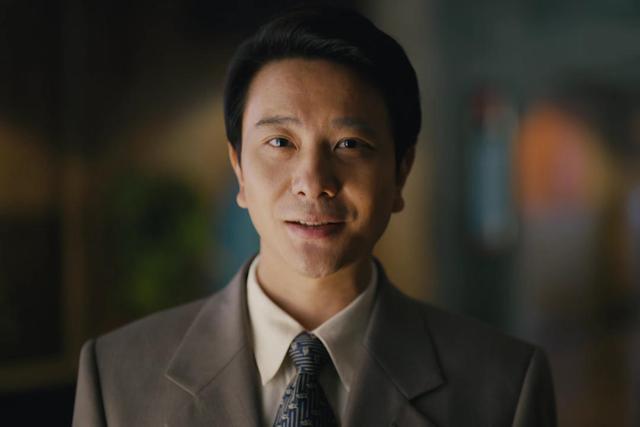 《人世间》即将大结局，三个“坏人”终于“洗白”了