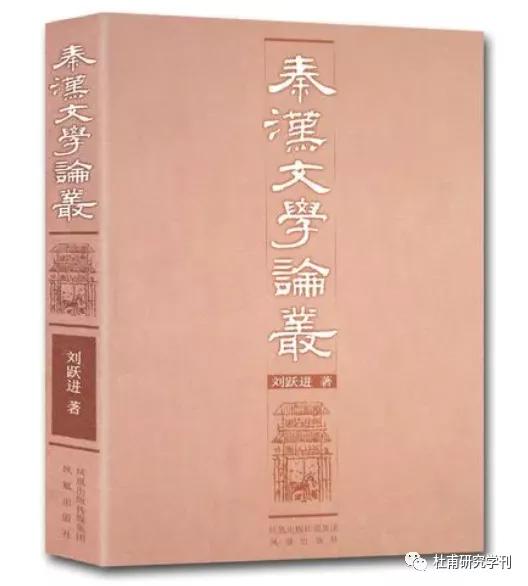 亳州沙场洗砂机价格