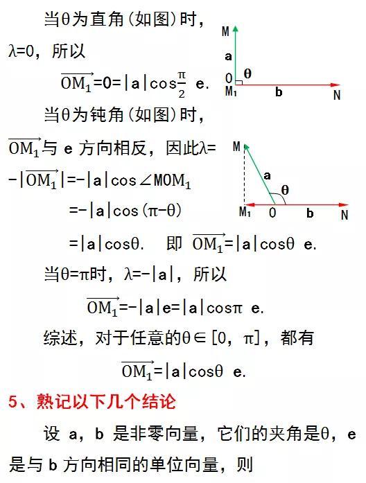 向量相乘