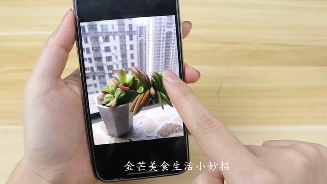 [雨花石入群统计]，微信照片怎么上传到云端相册