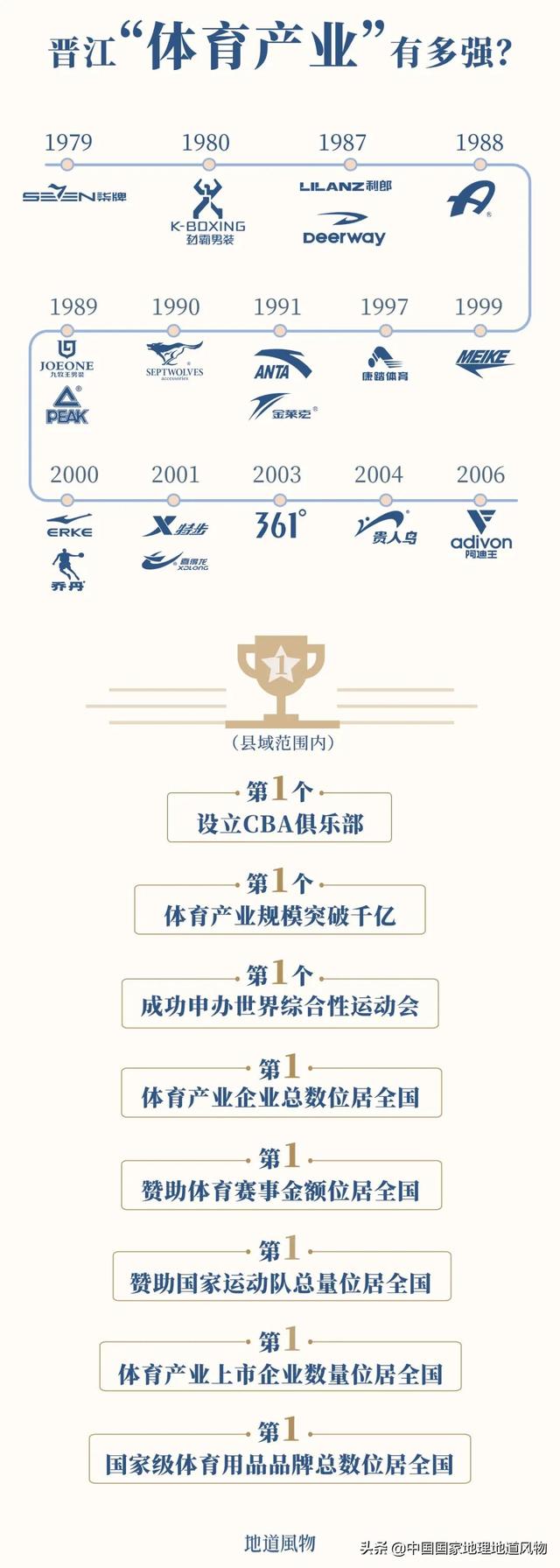昆明制砂机销售部