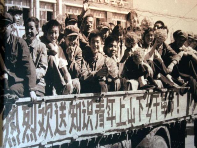 路遥最后的时光：出轨，妻子要求离婚，和亲兄弟因钱反目