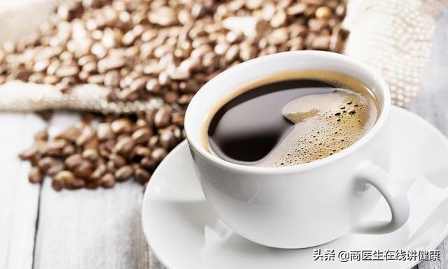 糖尿病病人应该是多喝水还是少喝水？