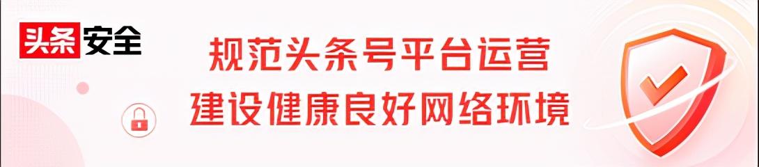 刷粉网站推广免费,ks刷粉网站推广免费