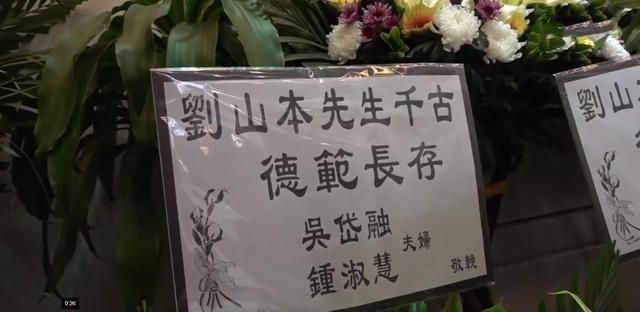 https://blog.sina.com.cn/s/blog_a654dd600102z14w.html