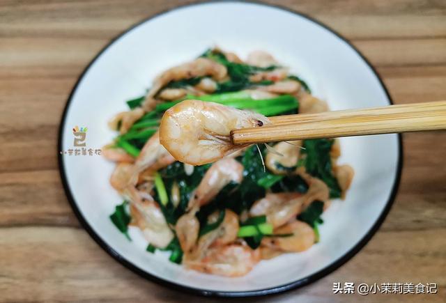 立夏后，阳气易损耗，建议多吃“3红3白1黑”，升阳驱寒轻松度夏