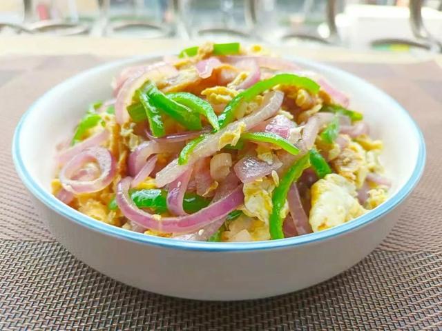 当妈的要知道，有6种食材被称为天然“抑菌剂”，可以给孩子多吃