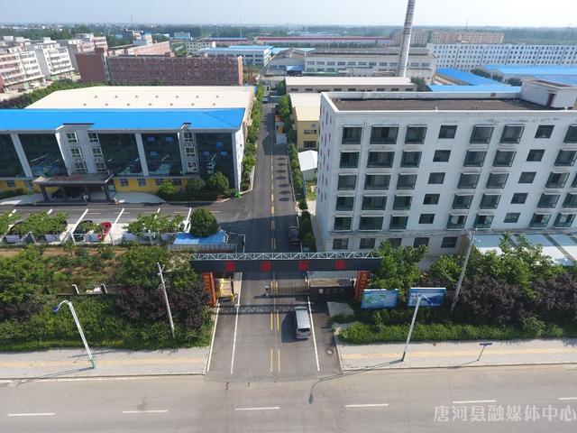 南阳卧式过滤机