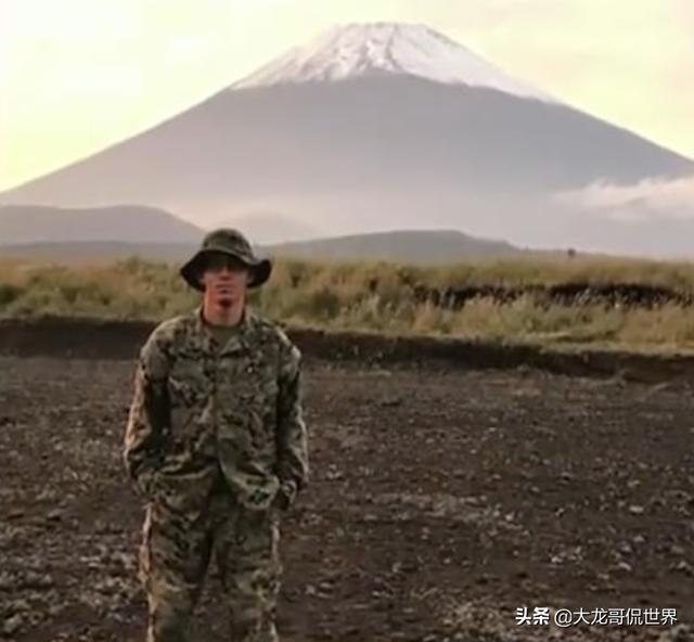 俄乌冲突第65天，美大兵被俄军击毙，家人称死得值，美国反应意外