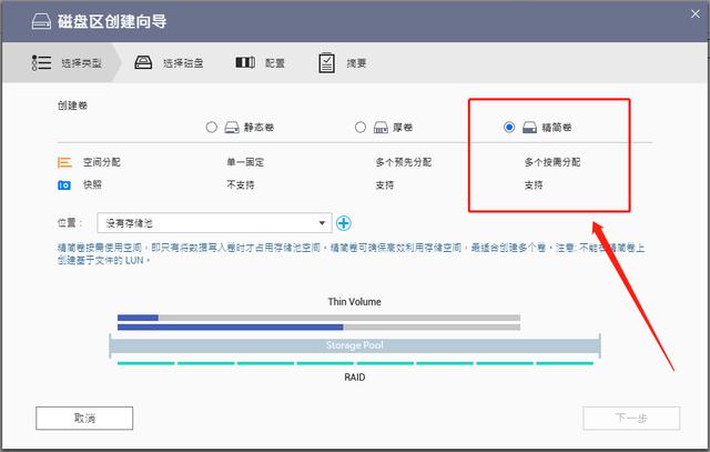 中国联通改密码是什么意思