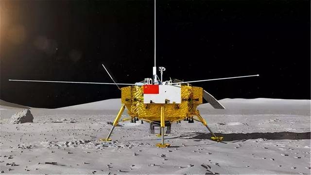 盘点中国古神话命名的工程项目，暗物质探测为何取名悟空？