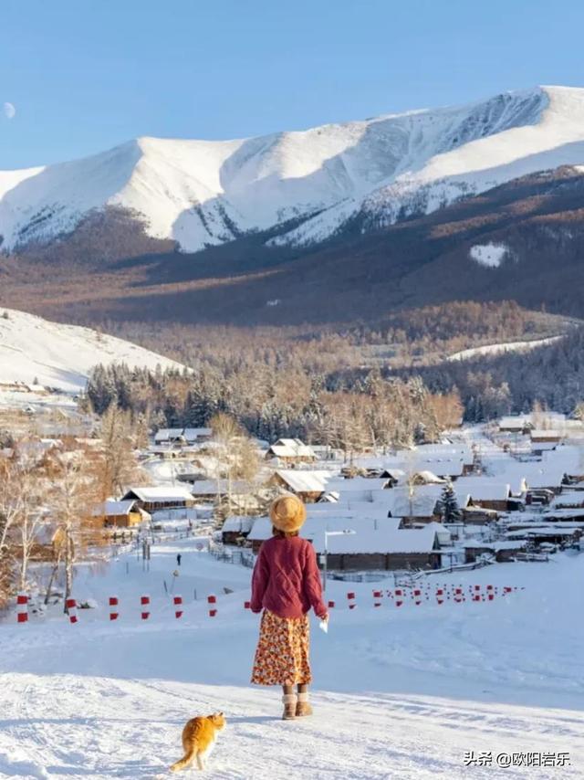 關於旅行的文案原神關於旅行的文案