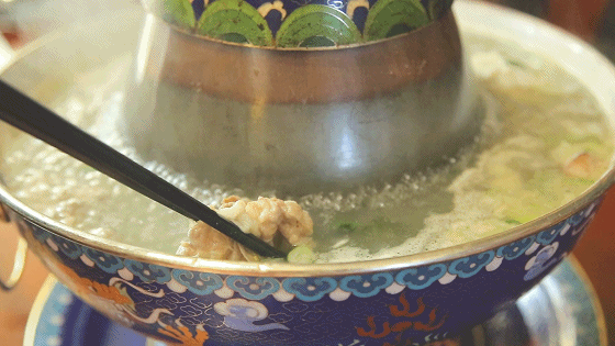 ˢȫļ磬</td></tr></table>

<!--[diy=diycontentbottom]--><div id=