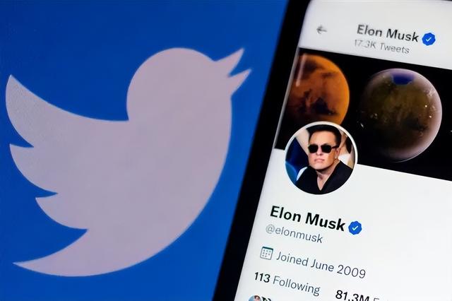 怒当连续剧「Twitter」总导演，马斯克再砸400亿美金