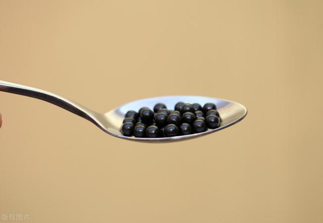 失眠吃酸枣仁没效果？可能是你吃法错了