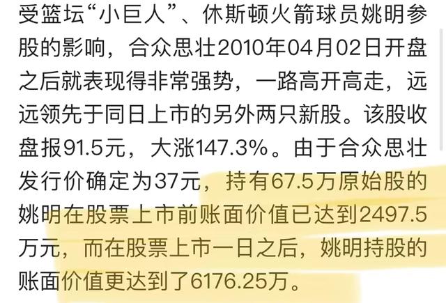 廣州股牛炒股配資 廣州股牛炒股配資