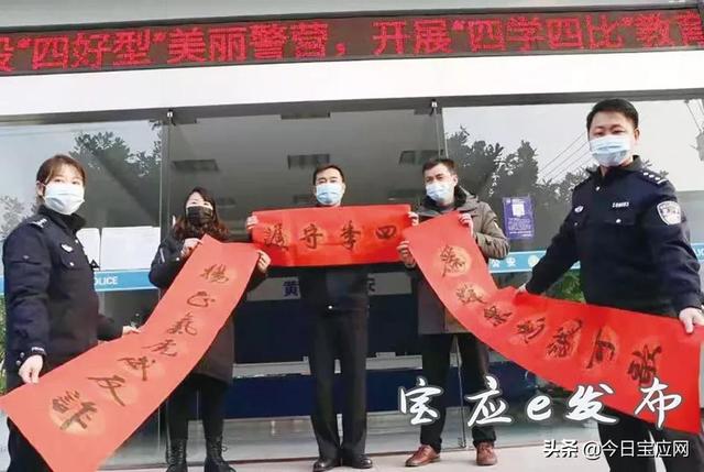 被app平台骗了钱怎么追回（被app平台骗了钱怎么举报）