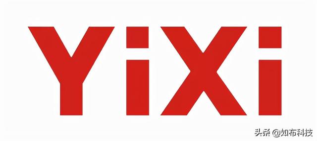 今天你鸡娃，你怎么能够确定20年后这些知识还是很重要？