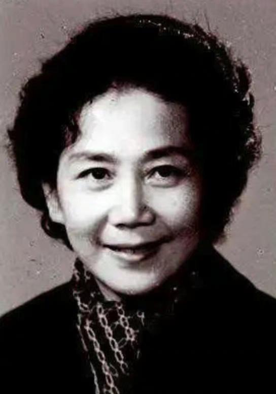 2022才过去60天，娱圈就有17人离世，最大接近百岁，最小刚过三十