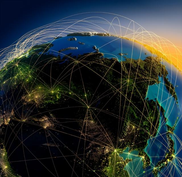 2022年有没有疫情(2022年有没有疫情啊)