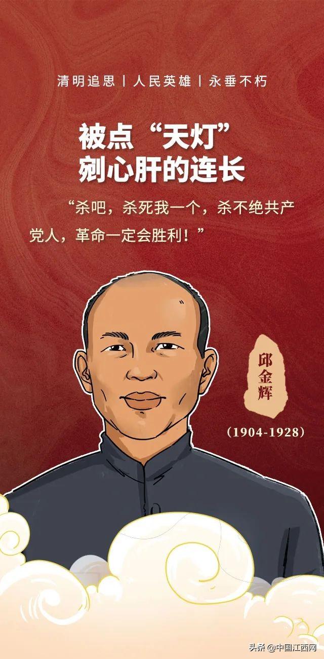 https://blog.sina.com.cn/s/blog_95b83d1401030le1.html
