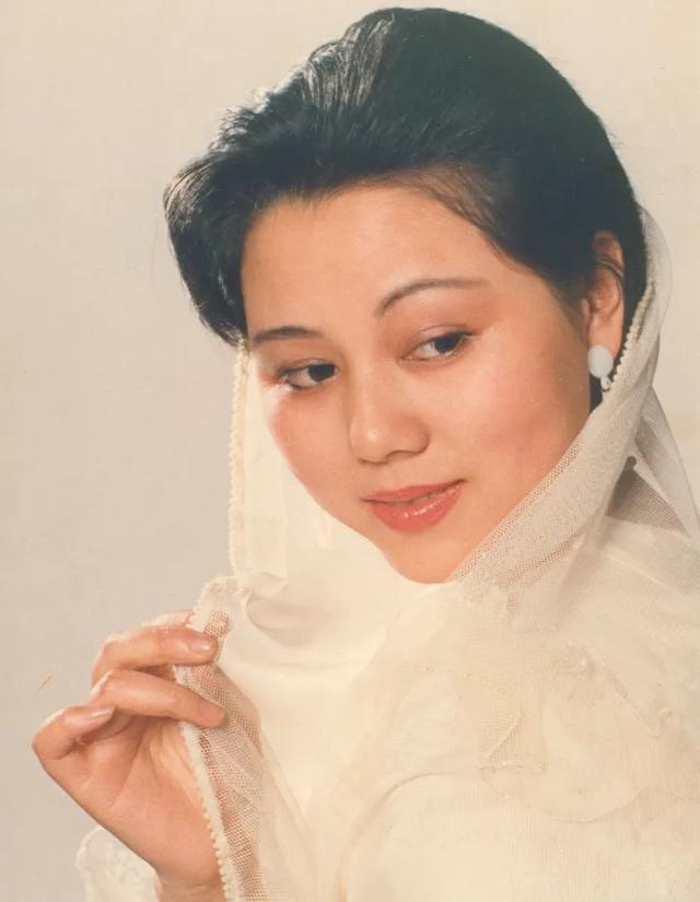 王伟烈士牺牲21年，他的妻子和儿子生活可好？国家早已安排妥当