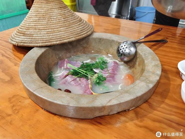 旅行就要邊走邊吃：舌尖上的昆明，盤點我在昆明吃到的各種美食