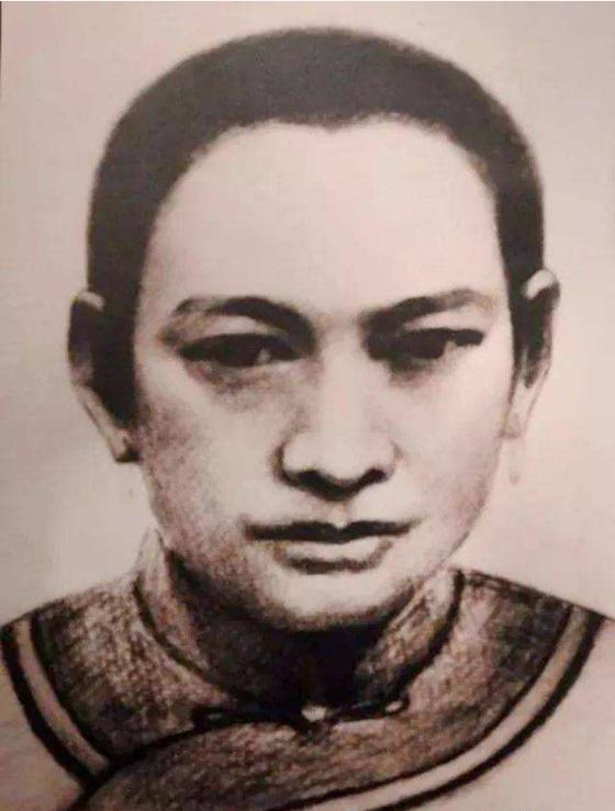 周贻能临终前周恩来不知情，反复问儿媳：我儿子怎么不来看我？