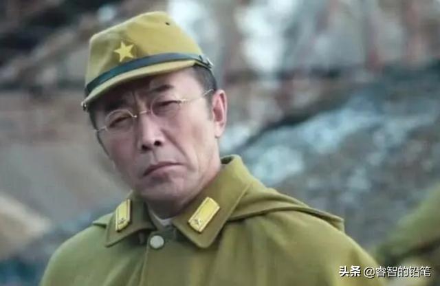 日本人总说的“八嘎呀路”，翻成中文到底啥意思？原来是两个词