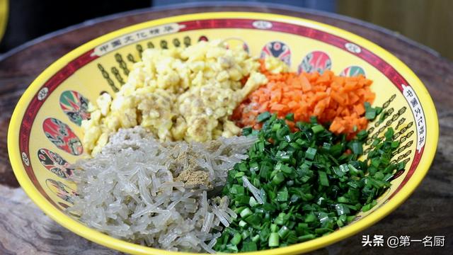 早餐怎样做才最有营养？试试5种家常美食，好吃好做，家人都爱吃
