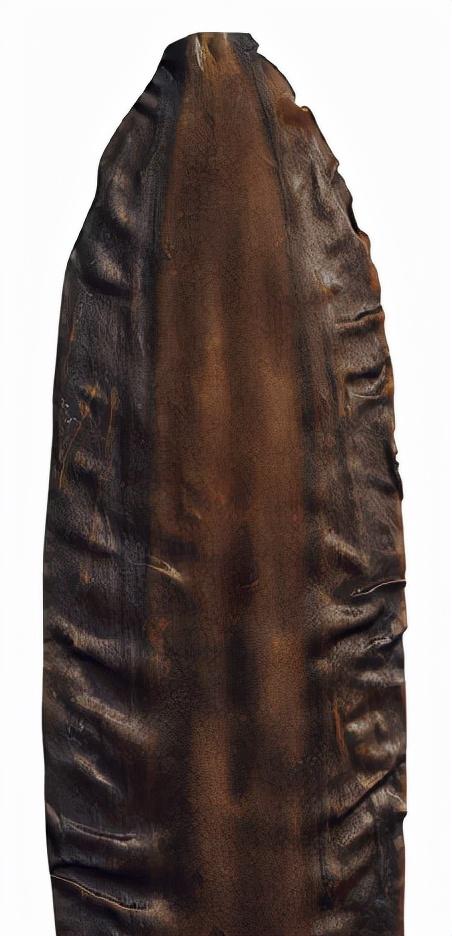 大麦的营养价值：抑制餐后高血糖、减少内脏脂肪