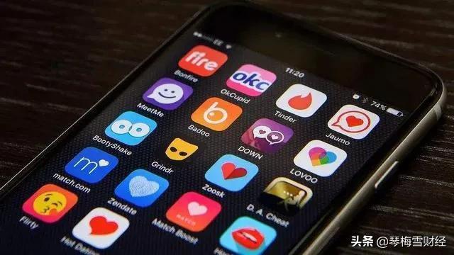 APP也可能“盗取”用户信息？网络诈骗应如何防范？专业人士支招