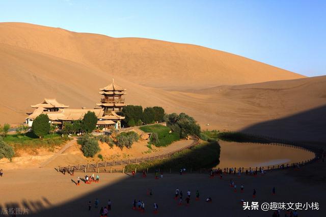 阅读·陪伴·成长-亲子阅读的经验分享谈