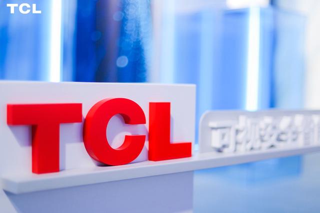 智能门锁怎么选？TCL发布三款旗舰级智能锁，带你了解10大黑科技