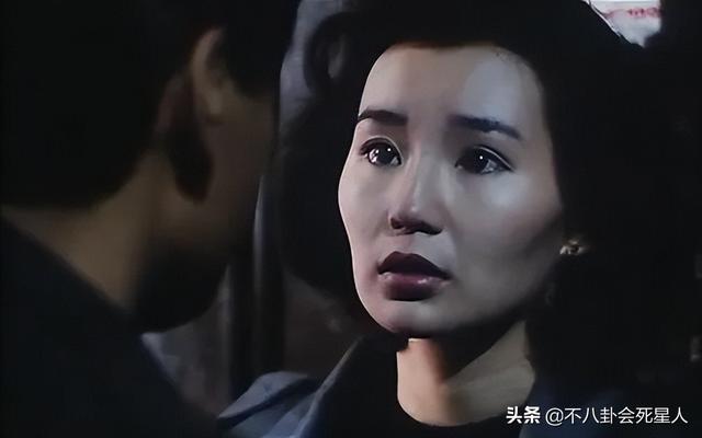 造梦西游3龙女的眼泪