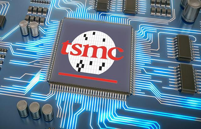 大量制造业撤离中国，东南亚国家成为投资中心，真的那么可怕吗？