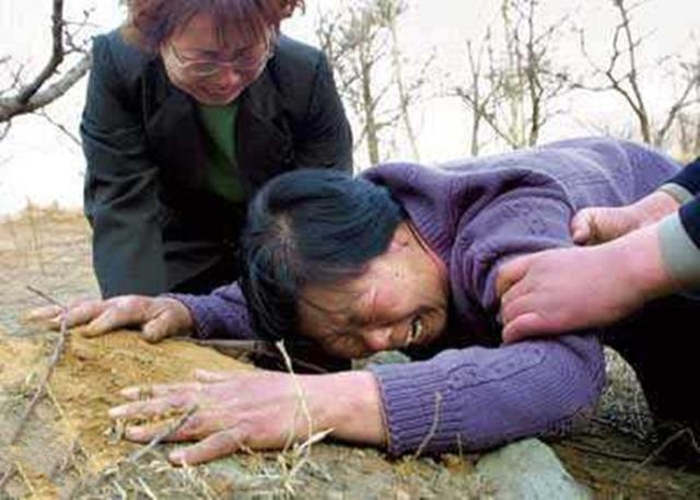 邯郸石粉洗砂机二手的简单介绍