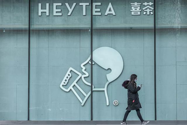长沙工程机械展办展起因