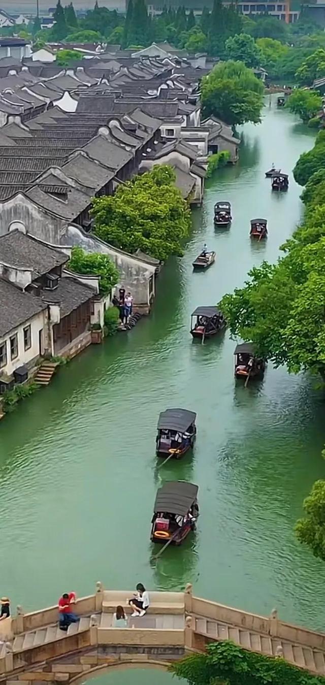 守住心底那份清静