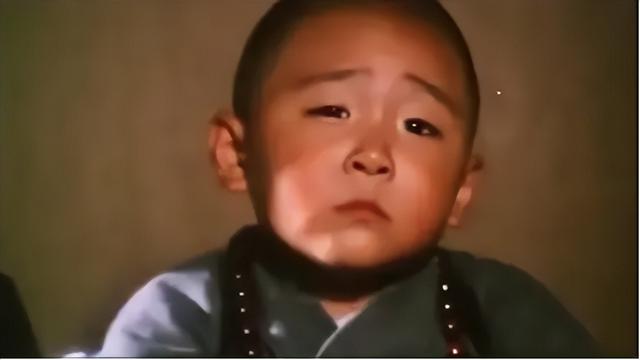 4月才过3天，就有13个瓜，偷税漏税、中考特权，个个不简单