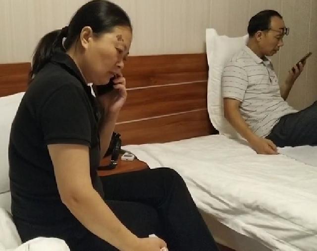 18年，中科院硕士被高中同学刺死，凶手庭上自求死刑：请立即执行